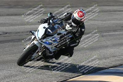 media/Nov-30-2025-TrackXperience (Sun) [[c0061d280f]]/2-Level 2/Session 2 (Bowl)/